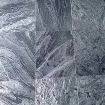 Slate Stone Slabs